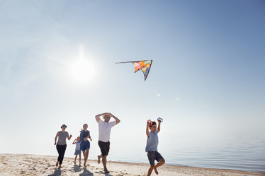 Similar image 22106257