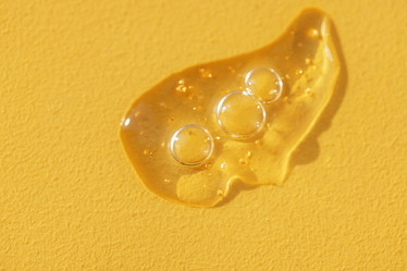 Similar image 22106259