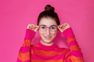 Similar image 22106260