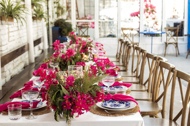 Similar image 22106262