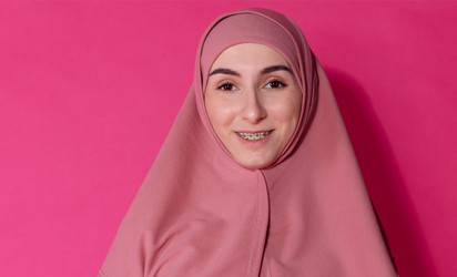 Similar image 22106263