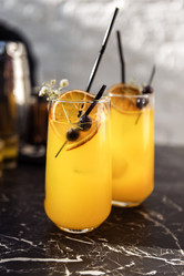 Similar image 22106264