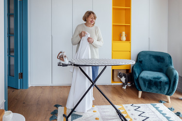 Similar image 22106265