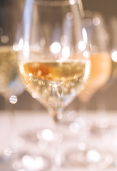 Similar image 22106266