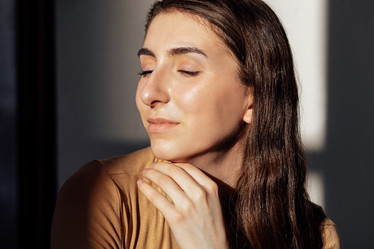 Similar image 22106268