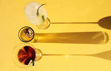 Similar image 22106270