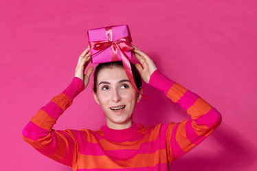 Similar image 22106272