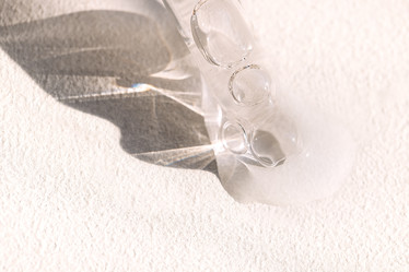 Similar image 22106273