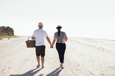 Similar image 22106274