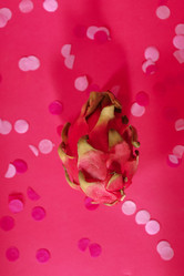 Similar image 22106275