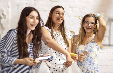 Similar image 22106276