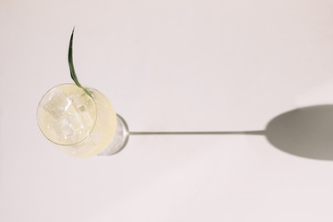 Similar image 22106278