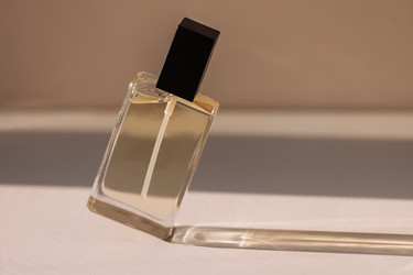 Similar image 22106279