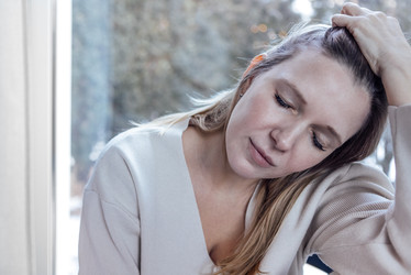 Similar image 22106280