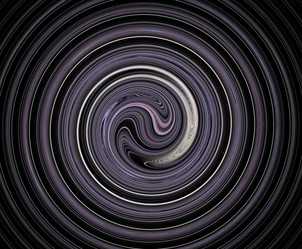 Similar image 22100952