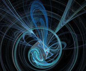 Similar image 22100953