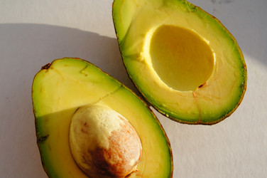 Similar image 22100875