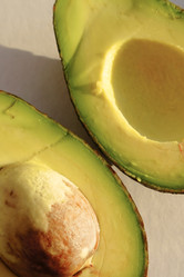 Similar image 22100876