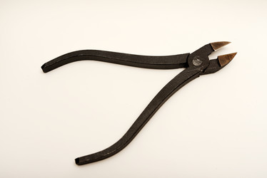 Similar image 22101058