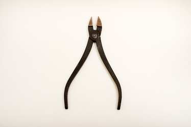 Similar image 22101059