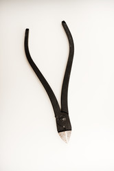 Similar image 22101061