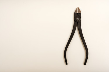 Similar image 22101062