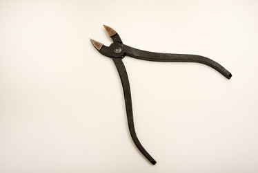 Similar image 22101063