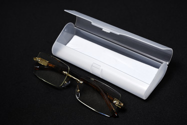 Similar image 22101064