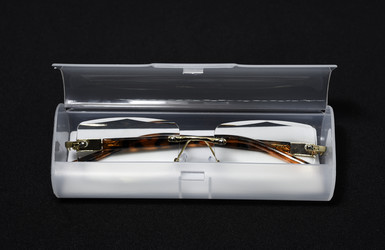 Similar image 22101065