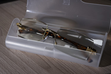 Similar image 22101066