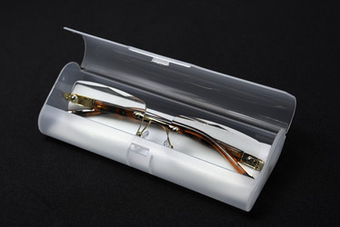 Similar image 22101067