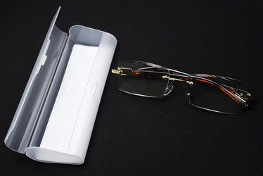 Similar image 22101071