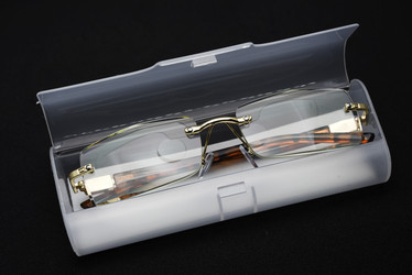 Similar image 22101072