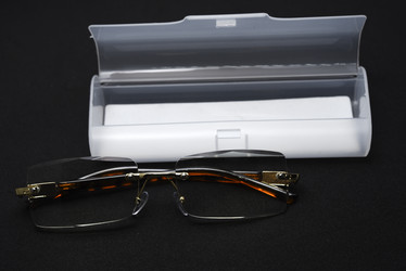 Similar image 22101073