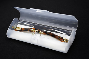 Similar image 22101074