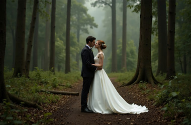 Similar image 22107584