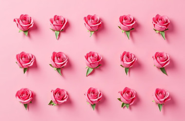 Similar image 22107585