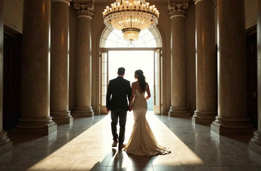 Similar image 22107586