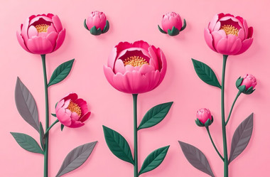 Similar image 22107587