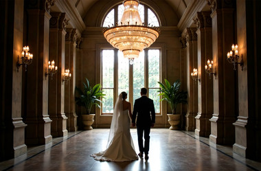 Similar image 22107588