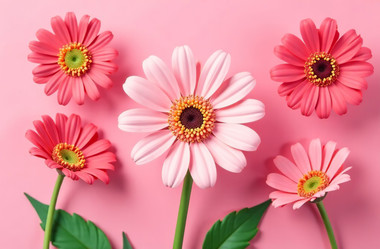 Similar image 22107589