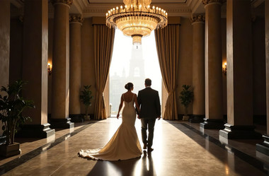 Similar image 22107590