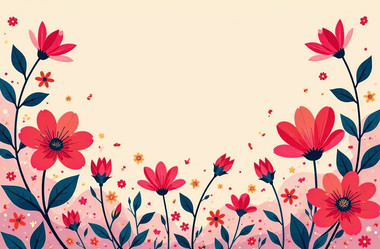 Similar image 22107591