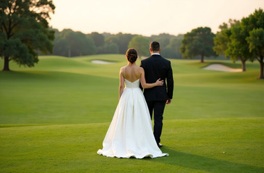 Similar image 22107592