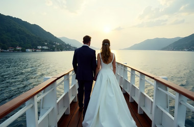 Similar image 22107594