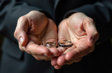 Similar image 22107595