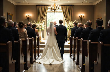 Similar image 22107596