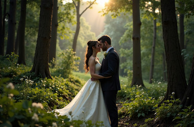 Similar image 22107598