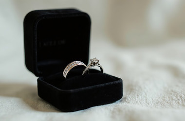 Similar image 22107599