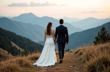 Similar image 22107600